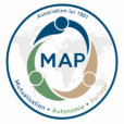 Asso MAP